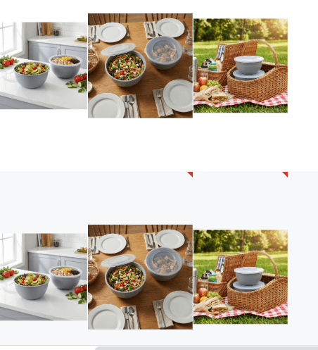 Generator lifestyle slik